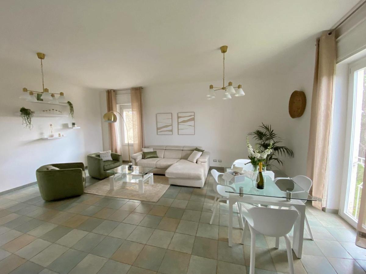 Villa Boeddu, Relax Tra Mare E Campagna Alghero Zewnętrze zdjęcie