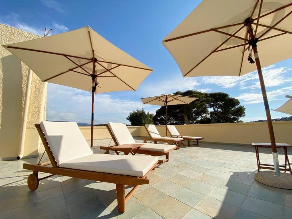 Villa Boeddu, Relax Tra Mare E Campagna Alghero Zewnętrze zdjęcie