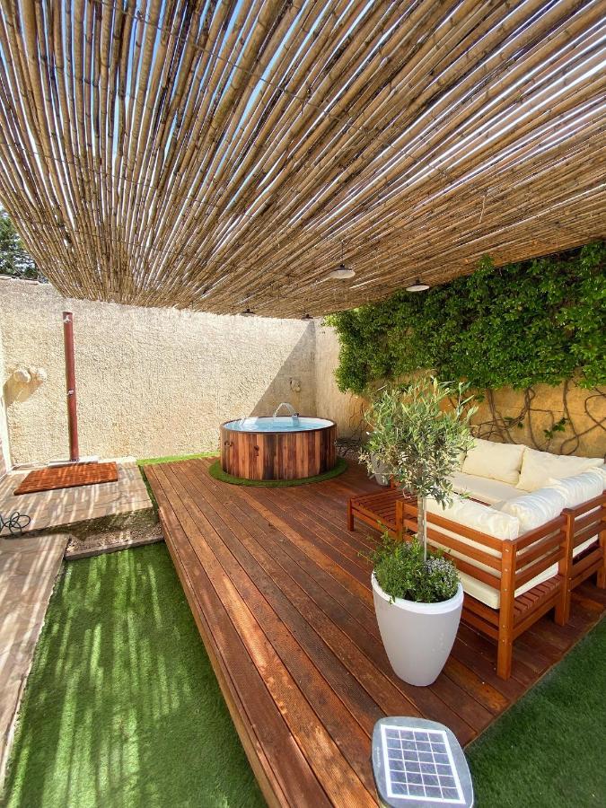 Villa Boeddu, Relax Tra Mare E Campagna Alghero Zewnętrze zdjęcie